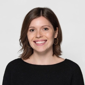 Avatar of Micha LeNeave, LCSW