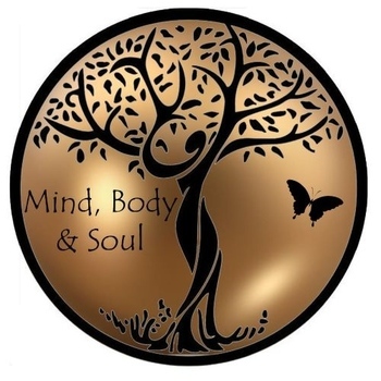 Avatar of Mind, Body & Soul Counseling Center