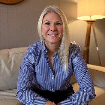 Avatar of Jessica Ulmer, LPC, NCC