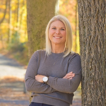 Avatar of Jessica Ulmer, LPC, NCC