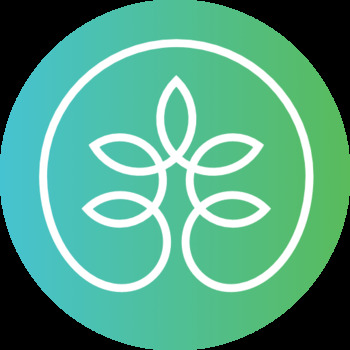 Avatar of Whitney Hebbert