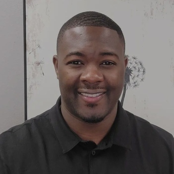 Avatar of Eric Reaves, A.A., B.A.(Psych), MSW, LCSW