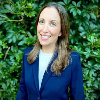 Avatar of Christina Tsonas Doro, Psy.D.