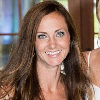 Avatar of Taryn De Chadarevian