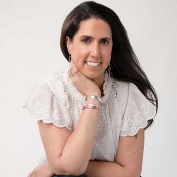 Avatar of Kelly Moscato