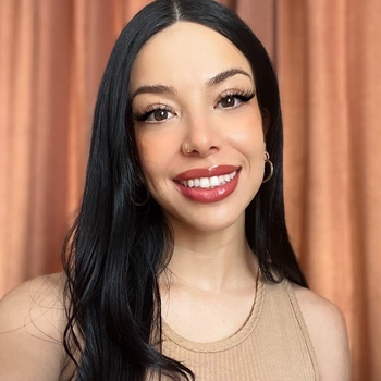 Avatar of Aubree Toledo