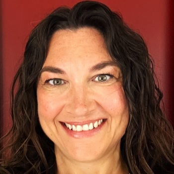 Avatar of Heather Gosselin LCSW