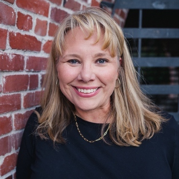 Avatar of Tami Brester