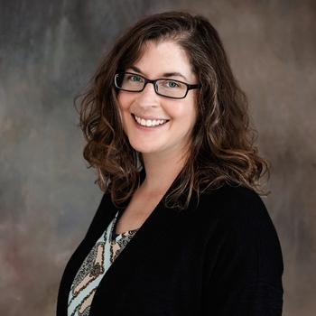 Avatar of Angela Joyce