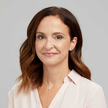 Avatar of Pamela J Llewellyn