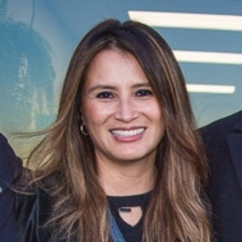 Avatar of Aracely Munguia
