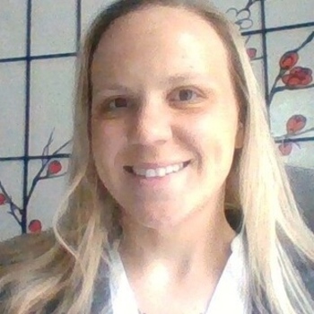 Clinician Headshot