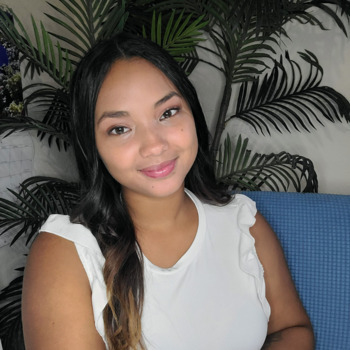 Avatar of Ileana Abreu