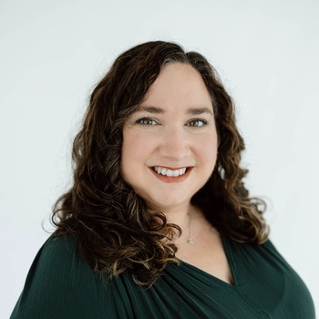 Avatar of Brooke Bluestein
