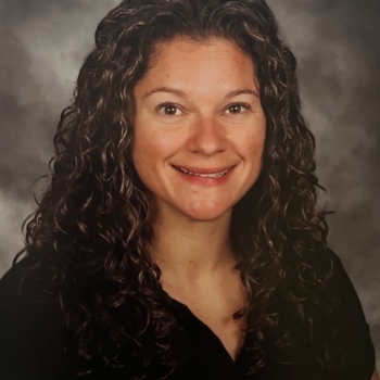 Avatar of Karen Mersich