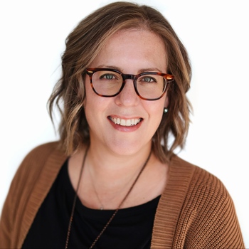 Avatar of Brenna Lynn Thompson