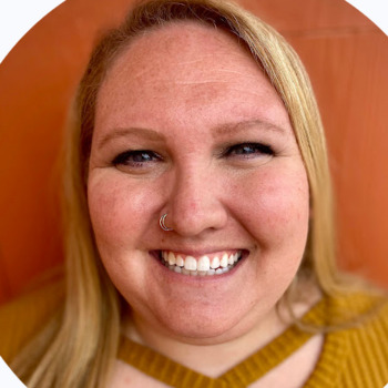 Avatar of Natalie Sachs