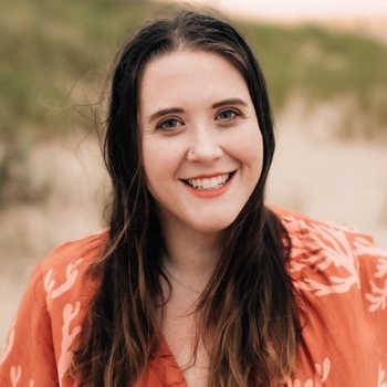 Avatar of Dr. Megan Cheatham