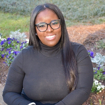 Clinician Headshot