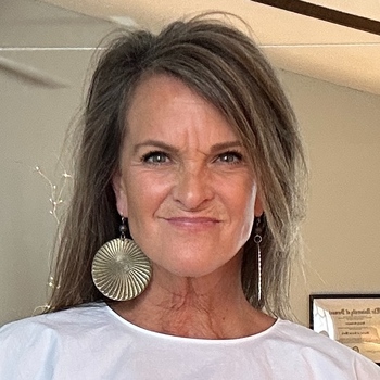 Avatar of Hilary Grismore Pearce