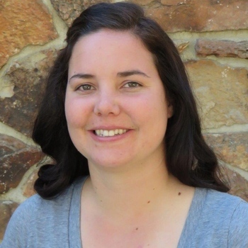 Clinician Headshot