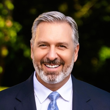 Avatar of Don Keller