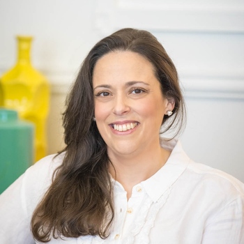 Avatar of Nicole Bermensolo