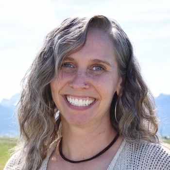 Avatar of Lindsay Pennock
