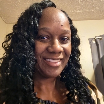 Avatar of Jennifer Jones