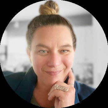Avatar of Katie Hummel