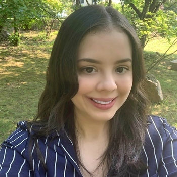 Avatar of Emily Martinez