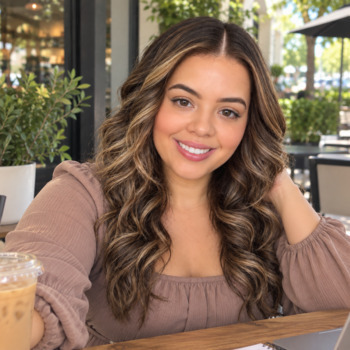 Avatar of Dr. Emily Martinez, Founder and Clinical Director 