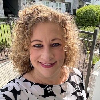 Avatar of Ronda Bonnette, LPC, M.Ed., NCC with Sacred Connection Counseling, PLLC
