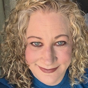 Avatar of Ronda Bonnette, LPC, M.Ed., NCC with Sacred Connection Counseling, PLLC