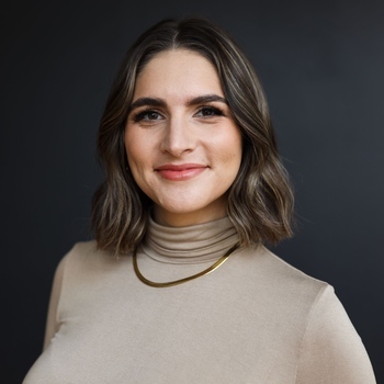 Avatar of Lauren Meeks