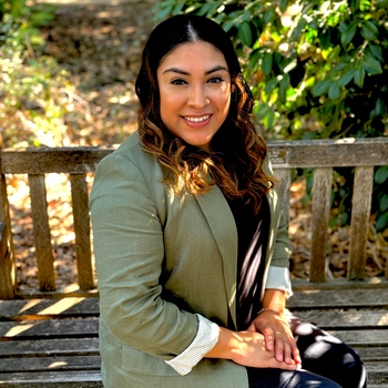 Avatar of Jannie Martinez, LMFT 121121