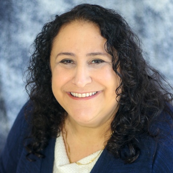 Avatar of Kathryn Kristol