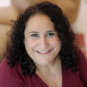 Avatar of Kathryn Kristol