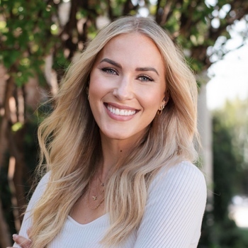 Avatar of Brea Kafentzis, MA, LMHCA, LPCA, NCC