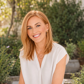 Avatar of Brea Kafentzis, MA, LMHC, LPCA, NCC