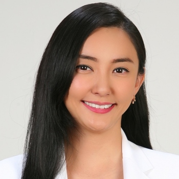 Avatar of Hanna Bang, DNP,ARNP,PMHNP-BC