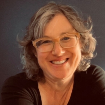 Avatar of Mikhel Kushner