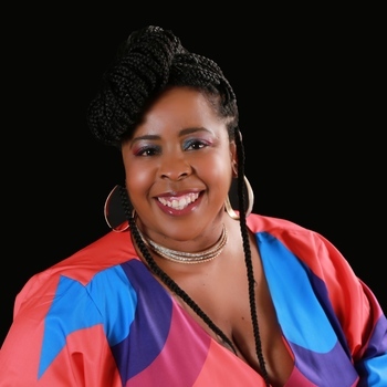 Avatar of Chrystal N. Westbrook MA LPC NCC CCS