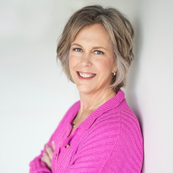 Avatar of Denise Urmann
