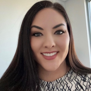 Avatar of Janina Salmon