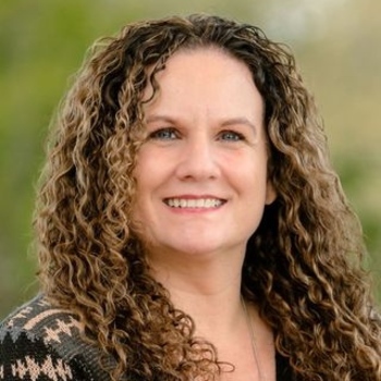 Clinician Headshot