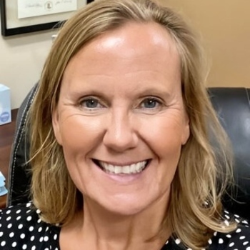 Avatar of Kristine Mill LPC PLLC