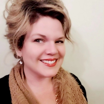 Clinician Headshot
