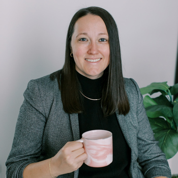 Clinician Headshot