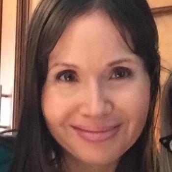 Avatar of Elizabeth Raeder Freeland Forensic Treatment and Assessment